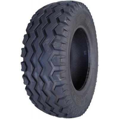 KABAT IMP-03 11.5/80-15.3 141A8 TL – Hledejceny.cz