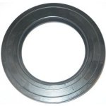 Gufero 70x110x10 GP zadního náboje Multicar M25, M26.0,1,2 – Sleviste.cz