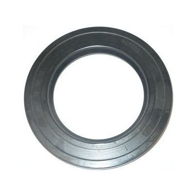 Gufero 70x110x10 GP zadního náboje Multicar M25, M26.0,1,2 – Sleviste.cz