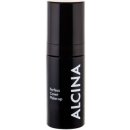 Make-up Alcina Perfect Cover make-up krycí make-up medium 30 ml