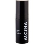 Alcina Perfect Cover make-up krycí make-up medium 30 ml – Hledejceny.cz