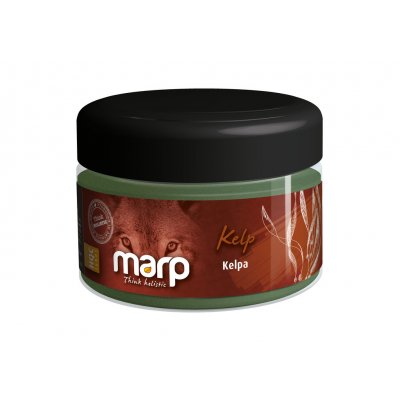 Marp Holistic - Kelpa 100 g – Zboží Mobilmania