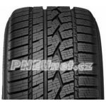 Toyo Celsius 205/50 R17 93V – Hledejceny.cz