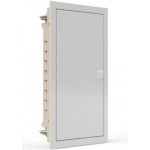 Noark Electric 107103 PMF 36 – Sleviste.cz