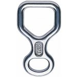 Petzl Huit Antibrulure – Sleviste.cz
