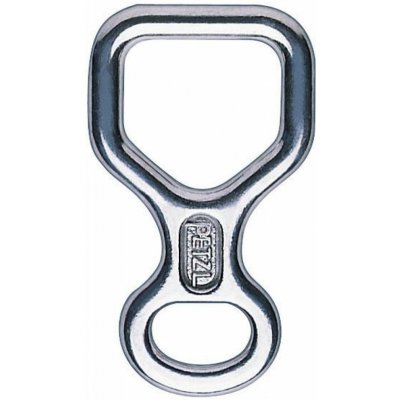 Petzl Huit Antibrulure – Hledejceny.cz