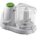 Russell Hobbs 22220