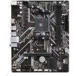 Gigabyte B450M S2H rev. 1.0 – Zbozi.Blesk.cz