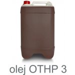 Zetor OTHP3 20 l | Zboží Auto