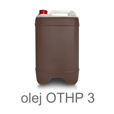 Zetor OTHP3 20 l | Zboží Auto