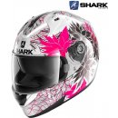 Shark Ridill Nelum 1.2