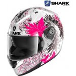 Shark Ridill Nelum 1.2 – Zboží Mobilmania