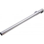 Miele Blizzard CX1 – Sleviste.cz