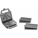 Concept SV 3050 – Sleviste.cz