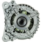 Alternátor AS-PL A0533S