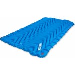 Klymit Double V – Zboží Mobilmania
