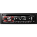 Pioneer DVH-340UB | Zboží Auto
