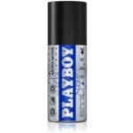 Playboy Astro Mode deodorant pro muže 150 ml – Hledejceny.cz
