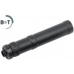 B&T Impuls-OLS 9x19 B&T 1/2"-28 – Zboží Dáma