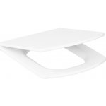 CERSANIT EASY K98-0089 – Zboží Dáma