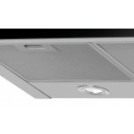 Fagor 3CFS-9050N – Zboží Mobilmania