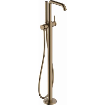 Hansgrohe 73440140 – Hledejceny.cz