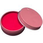 ZOLA konturovací pasta na obočí pink 15 g – Sleviste.cz