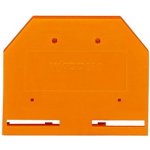 Víčko WAGO 280-302 řadové svorky 280-302 – HobbyKompas.cz