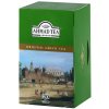 Čaj Ahmad Tea Green Tea 20 x 2 g
