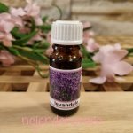 Michal Vonný olej Levandule 10 ml – Hledejceny.cz