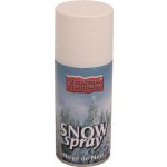 NohelGarden NG 9527_CCR Sprej dekorační sníh 150ml 45x45x180 – Hledejceny.cz