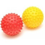 Míček Activa LEDRAGOMMA různé velikosti 9 12 cm Mix barev PÁR – Zboží Mobilmania