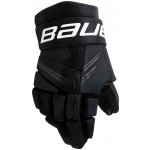 BAUER S24 X GLOVE SR – Zboží Dáma