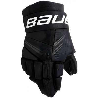 BAUER S24 X GLOVE SR – Zboží Dáma