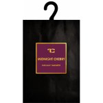 Parfumia Vonný sáček sašetka Midnight cherry 8 g – Zboží Dáma