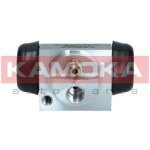 1110060 KAMOKA Válec kolové brzdy | Zboží Auto