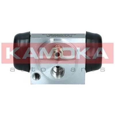1110060 KAMOKA Válec kolové brzdy | Zboží Auto