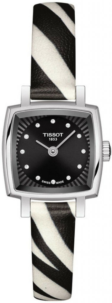 Tissot T058.109.17.056.00