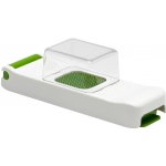 Kráječ Mini Alligator (3080) Barva: Bílá/Zelená – Zboží Dáma