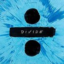  Sheeran Ed - Divide CD