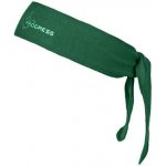 Progress B CEL zavazovací s bambusem khaki – Sleviste.cz