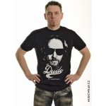 Big Lebowski The DudeII – Sleviste.cz