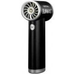Gamma Piú Blowvac – Hledejceny.cz
