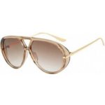 Luxbryle Sophia LX 684255 – Zbozi.Blesk.cz