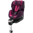 Autosedačka Recaro Zero.1 2017 Power Berry