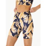 Rip Curl šortky MIRAGE SUMMER DAWN SHORT Navy – Sleviste.cz