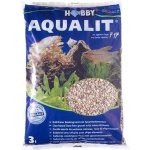 Hobby Aqualit 3 litry/2 kg – Zbozi.Blesk.cz