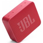 JBL GO Essential 2 – Zboží Živě JBL GO Essential 2 – Zboží Živě
