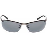 Ray-Ban RB3183 004 82 – Zboží Dáma Ray-Ban RB3183 004 82 – Zboží Dáma