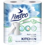 Linteo 2 vrstvy, 2 x 10 m – Zboží Dáma